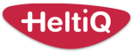 HeltiQ